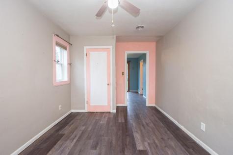 1013 13th Street N Moorhead MN 56560