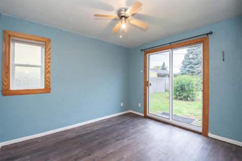 1013 13th Street N Moorhead MN 56560