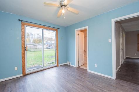 1013 13th Street N Moorhead MN 56560