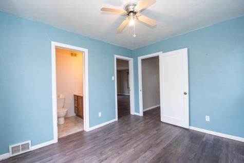 1013 13th Street N Moorhead MN 56560