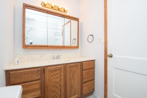 1013 13th Street N Moorhead MN 56560