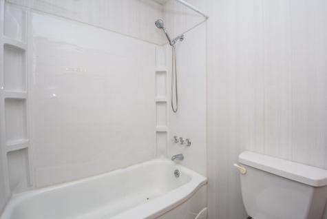 1013 13th Street N Moorhead MN 56560