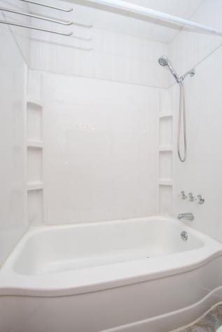 1013 13th Street N Moorhead MN 56560