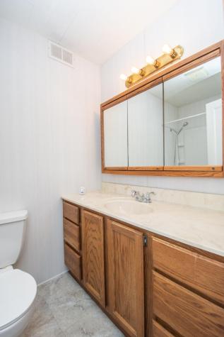 1013 13th Street N Moorhead MN 56560