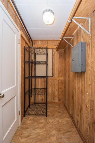 1013 13th Street N Moorhead MN 56560