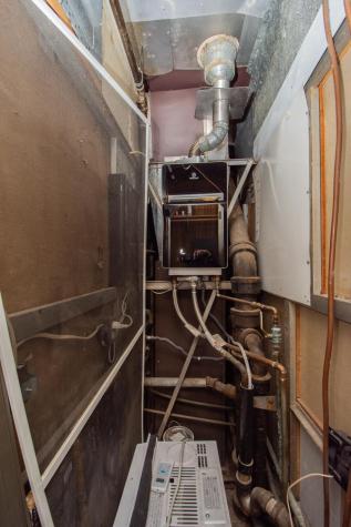 1013 13th Street N Moorhead MN 56560