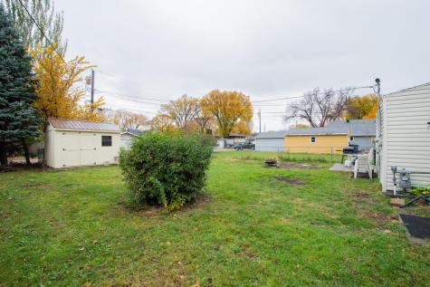 1013 13th Street N Moorhead MN 56560