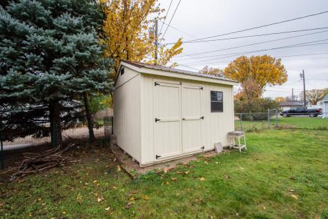 1013 13th Street N Moorhead MN 56560