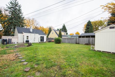 1013 13th Street N Moorhead MN 56560