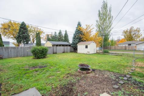 1013 13th Street N Moorhead MN 56560