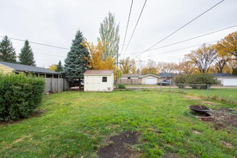 1013 13th Street N Moorhead MN 56560