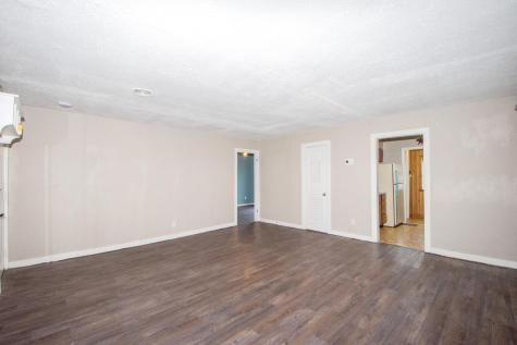 1013 13th Street N Moorhead MN 56560