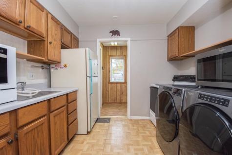 1013 13th Street N Moorhead MN 56560