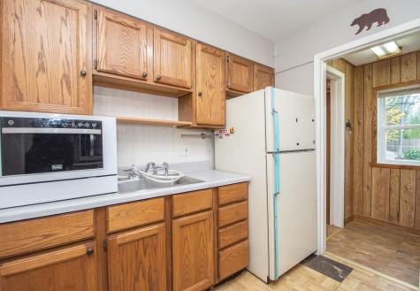 1013 13th Street N Moorhead MN 56560