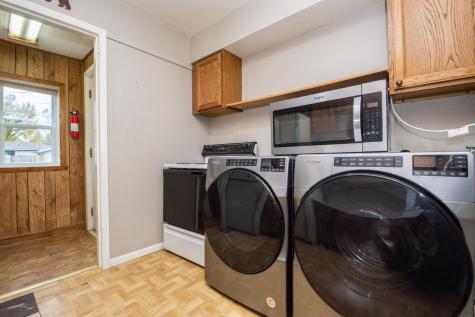 1013 13th Street N Moorhead MN 56560