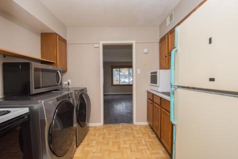 1013 13th Street N Moorhead MN 56560