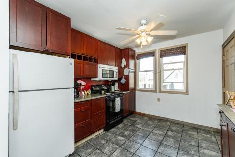 113 Valley Street NE Preston MN 55965
