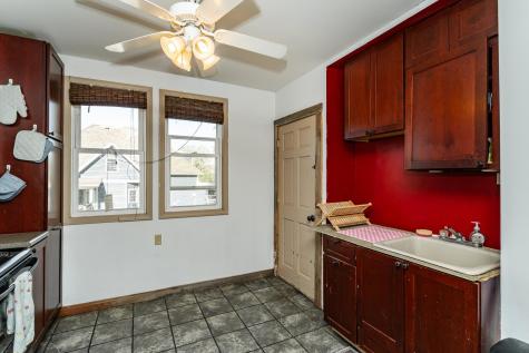 113 Valley Street NE Preston MN 55965
