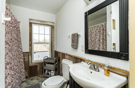 113 Valley Street NE Preston MN 55965