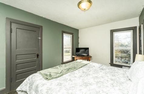 113 Valley Street NE Preston MN 55965