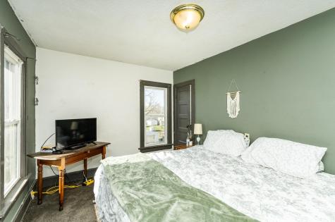 113 Valley Street NE Preston MN 55965