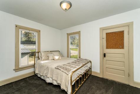 113 Valley Street NE Preston MN 55965