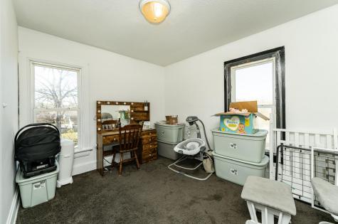 113 Valley Street NE Preston MN 55965