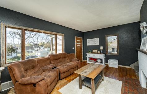 113 Valley Street NE Preston MN 55965