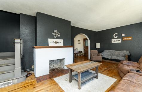 113 Valley Street NE Preston MN 55965