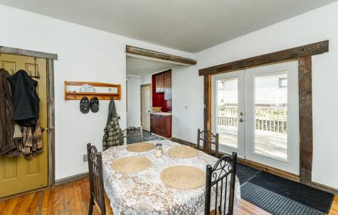 113 Valley Street NE Preston MN 55965