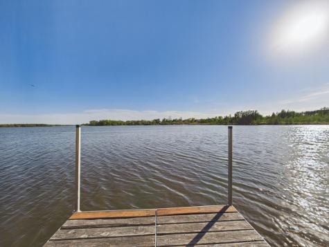 28768 Lakewood Drive NW Isanti MN 55040