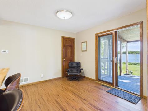 28768 Lakewood Drive NW Isanti MN 55040