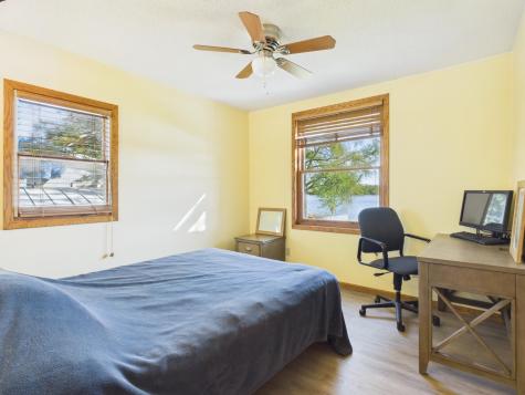 28768 Lakewood Drive NW Isanti MN 55040
