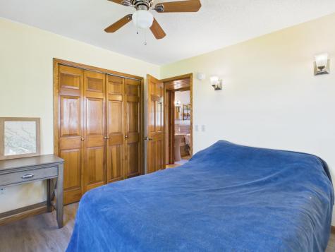 28768 Lakewood Drive NW Isanti MN 55040