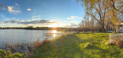 28768 Lakewood Drive NW Isanti MN 55040