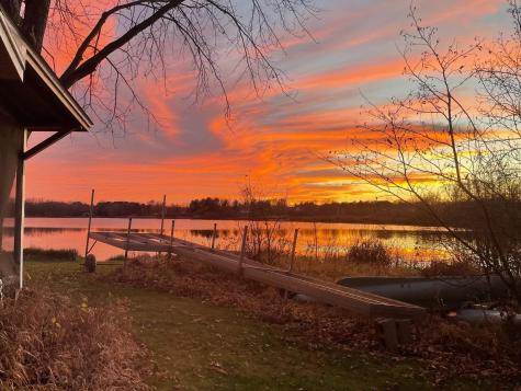 28768 Lakewood Drive NW Isanti MN 55040