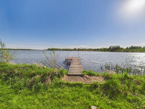 28768 Lakewood Drive NW Isanti MN 55040