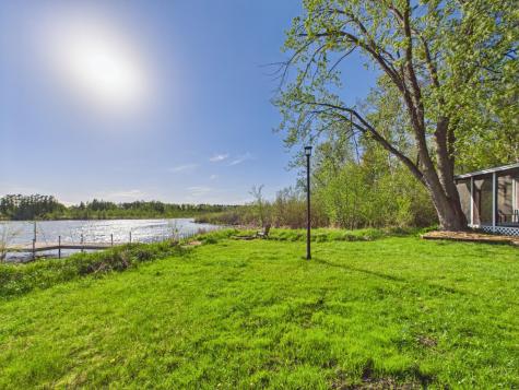28768 Lakewood Drive NW Isanti MN 55040
