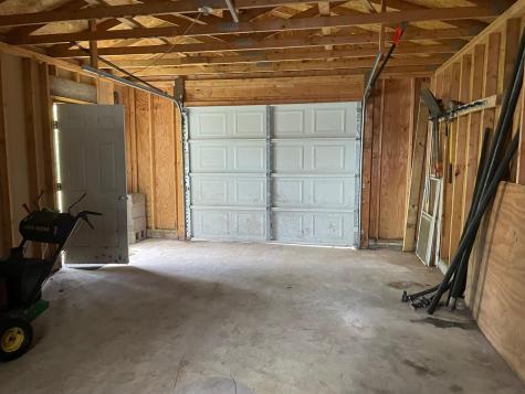 28768 Lakewood Drive NW Isanti MN 55040