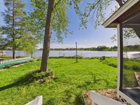 28768 Lakewood Drive NW Isanti MN 55040