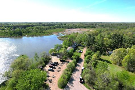 28768 Lakewood Drive NW Isanti MN 55040