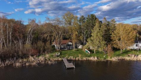 28768 Lakewood Drive NW Isanti MN 55040