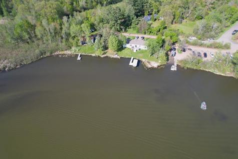 28768 Lakewood Drive NW Isanti MN 55040