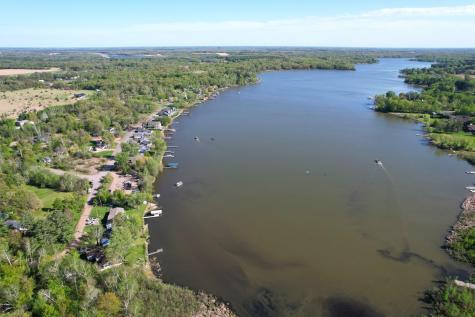 28768 Lakewood Drive NW Isanti MN 55040