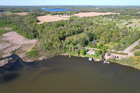 28768 Lakewood Drive NW Isanti MN 55040