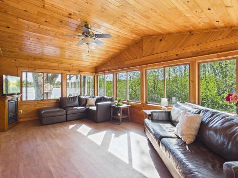 28768 Lakewood Drive NW Isanti MN 55040