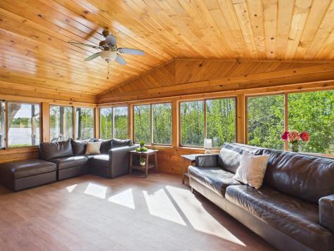 28768 Lakewood Drive NW Isanti MN 55040