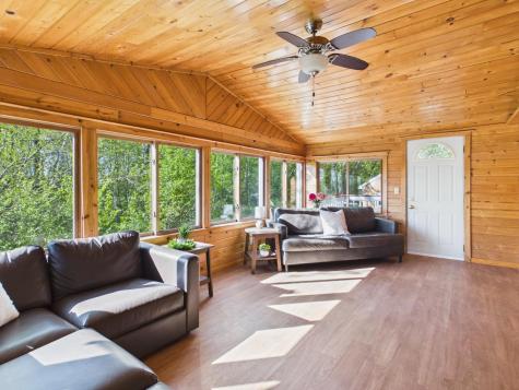 28768 Lakewood Drive NW Isanti MN 55040