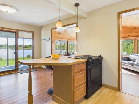 28768 Lakewood Drive NW Isanti MN 55040