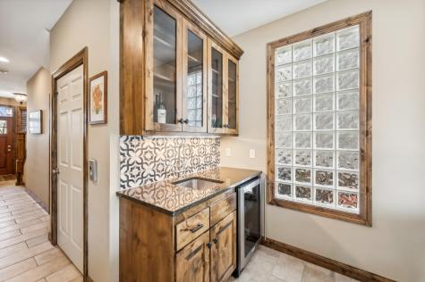 2309 Lost Lake Court Mound MN 55364